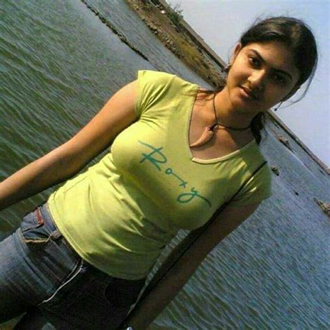 indian naked women|Indian Sexy Girl Naked Photos and Images & Pictures